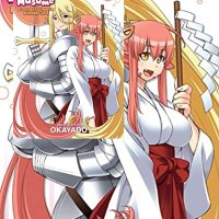 monster musume download