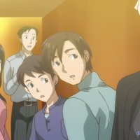 souryo to majiwaru shikiyoku no yoru ni