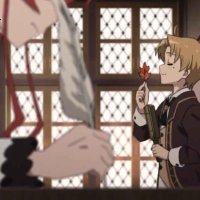 mushoku tensei ep br