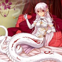 monster musume download