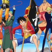 one piece assistir