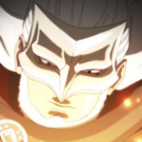 assistir boruto online