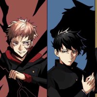 jujutsu kaisen ep2 dub eng