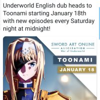 sword art online war of the under worl season 2 dub free online
