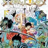 one piece 65 episode