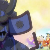 one piece ep994
