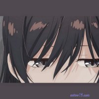 bloom into you dub