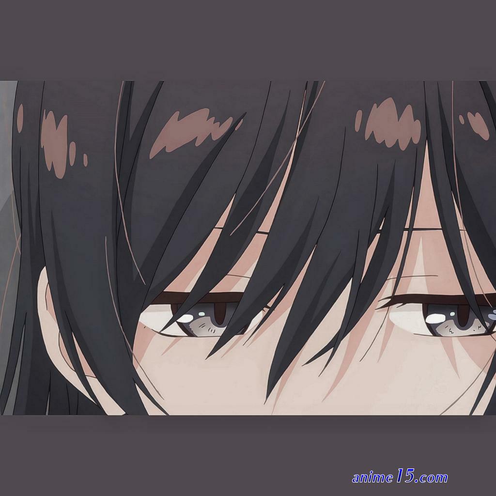bloom into you dub