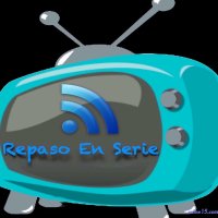 greg universe y las gemas de la lujuria capitulo 3