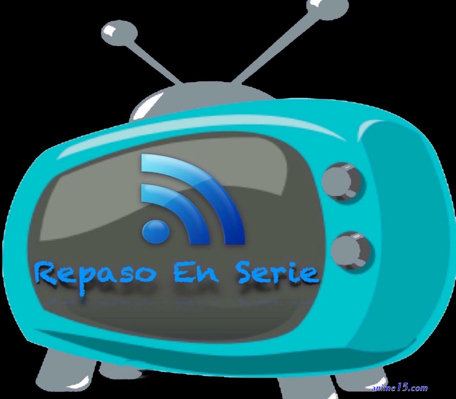 greg universe y las gemas de la lujuria capitulo 3