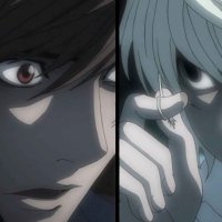 death note ep 13