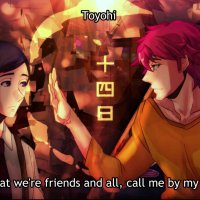kono danshi saison 1 episode 1 streaming toutvostfr