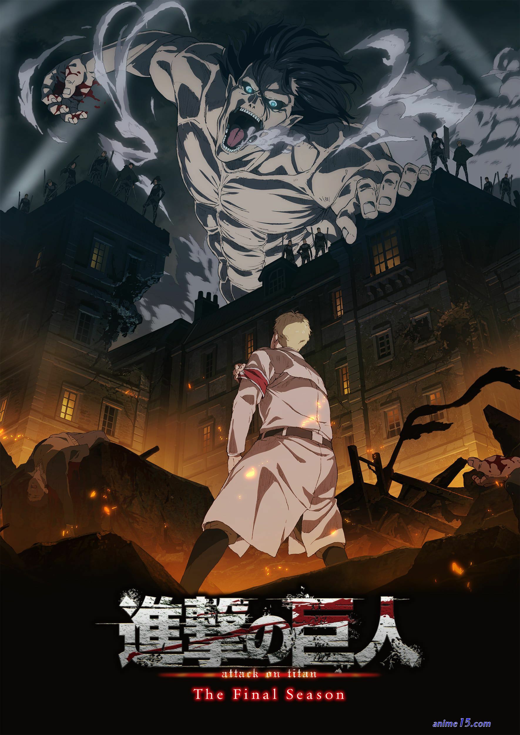 le carnet d ilse vostfr