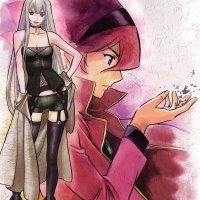 towa no quon streaming