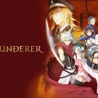 ver plunderer episodio 16 animeflv