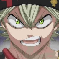 regarder black clover en ligne