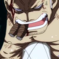 one piece episode 616 dub