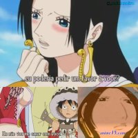 animezeira one piece