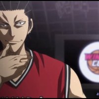 kuroko no basket 3 ep 2