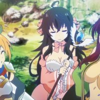 netoge no yome wa onnanoko ja nai to omotta dub gogoanime downlown