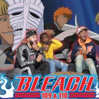 bleach episode 110 dailymotion