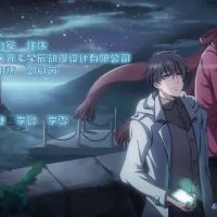 download anime shuangsheng lingtan zip