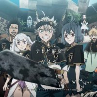 black clover season 4 gogoanime
