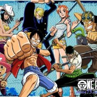 animezeira one piece