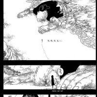 one piece vf 70