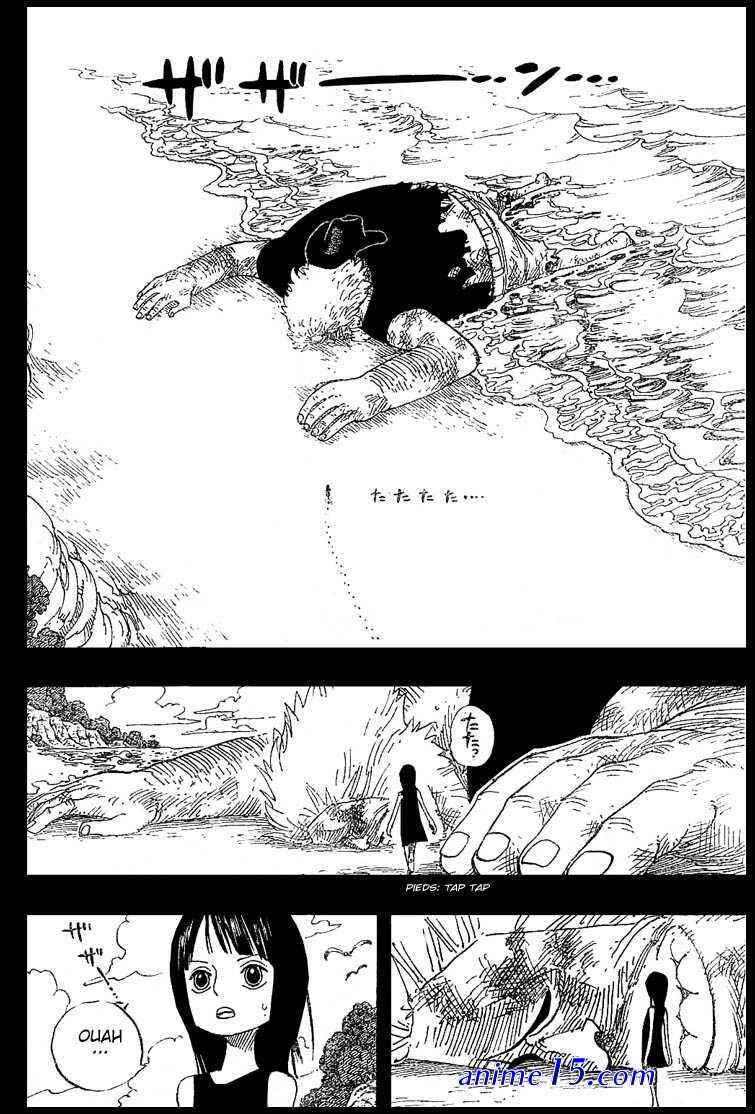 one piece vf 70