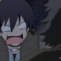 kyuukyoku shinka shita dub watch online