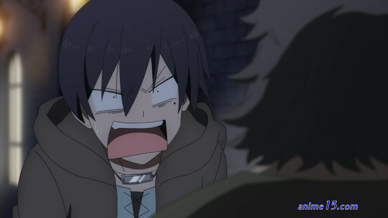 kyuukyoku shinka shita dub watch online