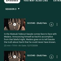 naruto shippuden ep 141 dub