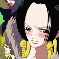 one piece english dub ep 417