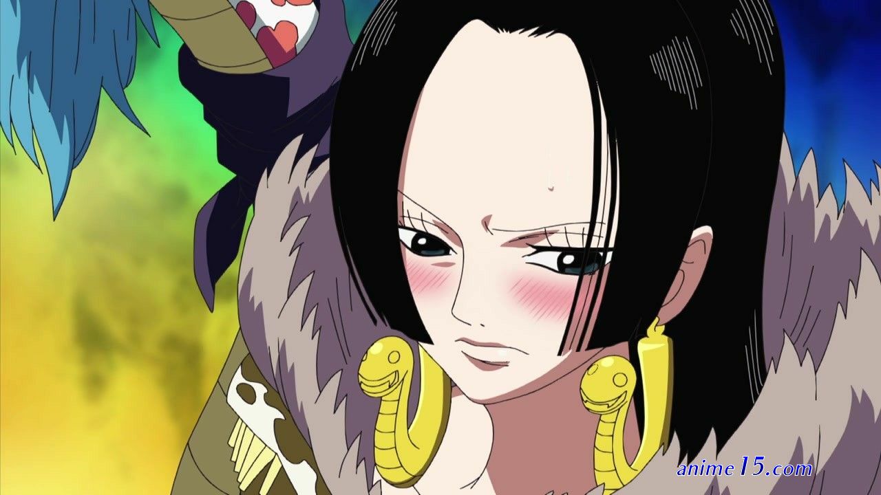 one piece english dub ep 417