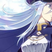86 episode 4 server anime