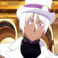 vanitas no carte cap 1 sub español