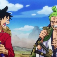 animezeira one piece