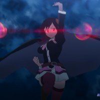 animeflv 627