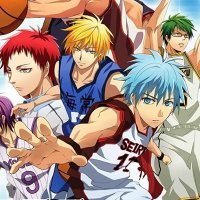 kuroko no basket 3 ep 2