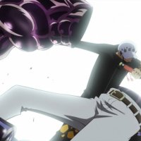 one piece episode 616 dub