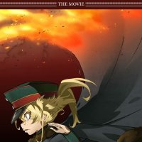 gogoanime tanya the evil season 1