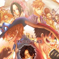 animezeira one piece
