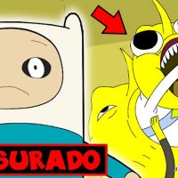 o incrivel mundo de gumball zewangkeji