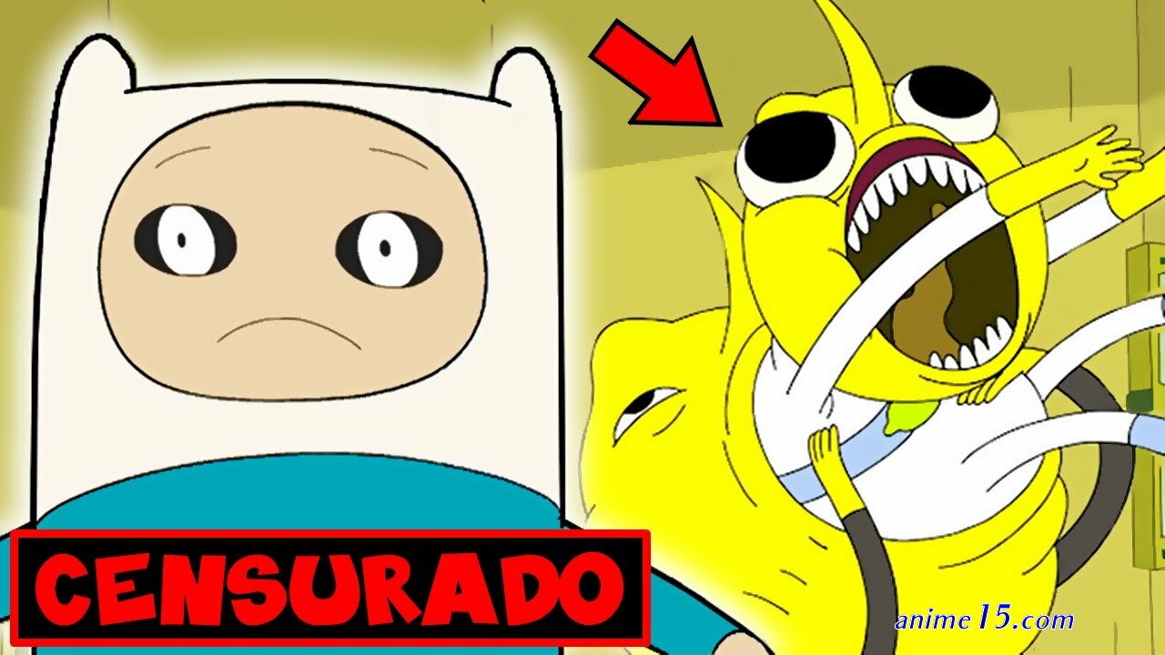 o incrivel mundo de gumball zewangkeji