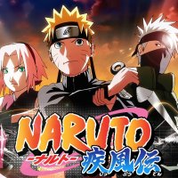 naruto shippuden dub in hd online watch