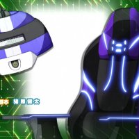 kyuukyoku shinka shita dub watch online