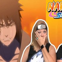 naruto shippuden ep 141 dub