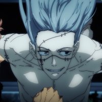 descargar jujutsu no kaisen capitulo 13 audio latino