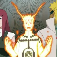 animeflv 627